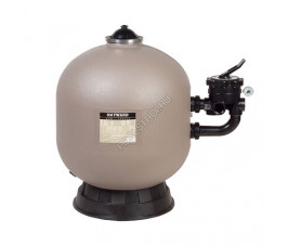 Фильтр Hayward ProSide S0310SXE (22 м3/м, D762)