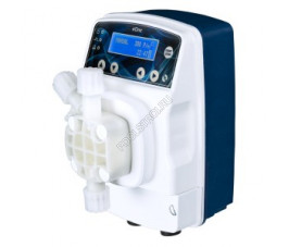 Насос дозир. мембранный eONE MF 6-7 100/250V PVDF TFE/P
