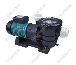 Насос Aquaviva LX STP200T (380В, 24м³/ч, 2лс)