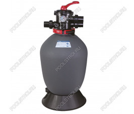 Фильтр Aquaviva T700B Volumetric (19.5 м3/ч, D711) Фильтр Aquaviva T700B Volumetric (19.5 м3/ч, D711)