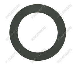 Прокладка EPDM для буртов и фланцев EFFAST d40 мм (RGRGQP0400)