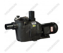 Насос Hayward RS II RS3020EV3 (380В, 23.7м³/ч, 2лс)