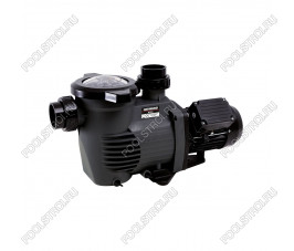 Насос для бассейна Hayward K-FLO SPK12603XY1 (4.8м³/ч 0.24кВт 220В)