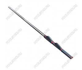 Штанга Kokido Revolution TP12BU/REV 150-450 см