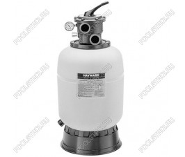 Фильтр Hayward ProTop S0310TXE (22 м3/ч, D725)
