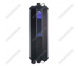 Электронагреватель Elecro Titan Optima Plus СP-54 Titan 54 кВт (380В)