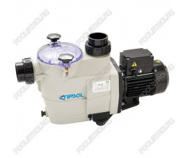 Насос Kripsol KSE 200 T1 IE3 (380В25m3/h*10m, 1.92кВт, 2лс)