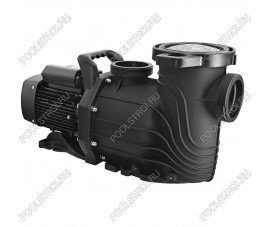 Насос AquaViva LX SFE200 (220В, ПФ, 22.5м³/ч*12м, 1.5кВт, 2лс)