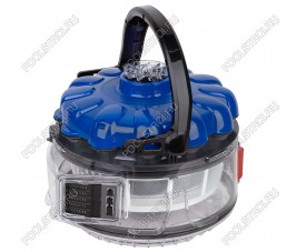 Комплект Cyclone для робота-пылесоса Hayward AquaVac 600/650 (RCX361140KIT234)