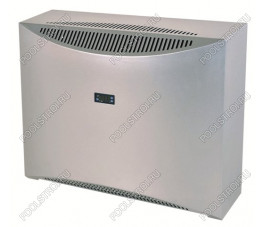 Осушитель воздуха 1.6 л/ч Microwell DRY 300i Silver Осушитель воздуха 1.6 л/ч Microwell DRY 300i Silver