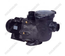 Насос Hayward Tristar SP32301 (220В, 32.5м³/ч, 3лс)