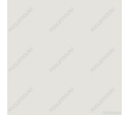 680 гр/м2 Тентовая ткань ПВХ (БЕЛЫЙ RAL 9002)