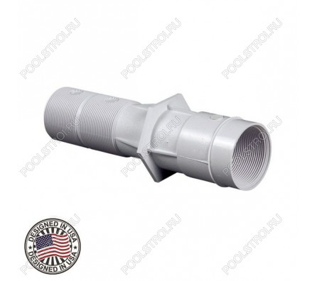 Проход в бетон Hayward 3350