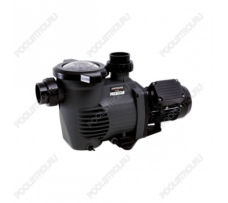 Насос для бассейна Hayward K-FLO SPK12610XY1 (15.4м³/ч 0.74кВт 220В)
