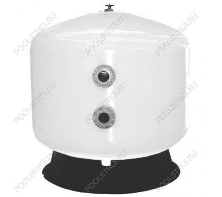 Фильтр Hayward HCFF982252WVA FA1000 Bobbin (D2500)