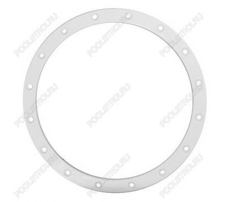 Фланец Hayward для прожектора Disegn Light 300Вт (PRX9513)