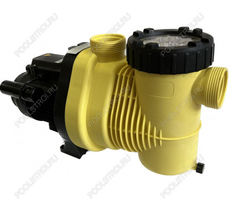Насос AquaViva SP 26Т (380В, ПФ, 26м³/ч*8м, 1кВт, 1.34лс)