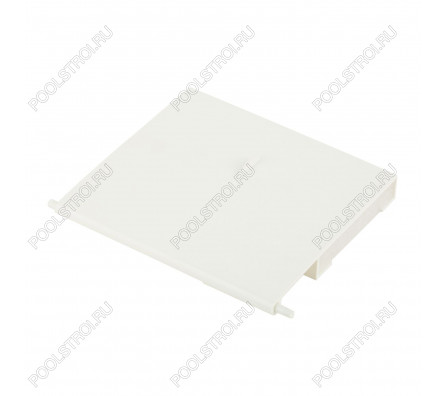 Шторка для скиммера Aquaviva Wide EM0020 (89150102)
