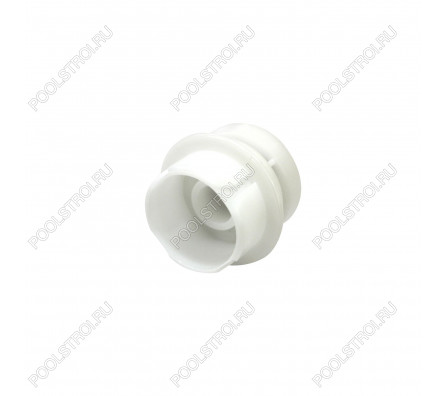 Роликовый подшипник пылесоса Hayward TigerShark RCX26005S