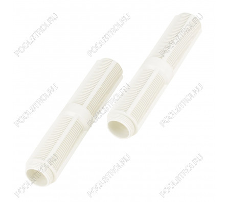 Сепаратор фильтра 270 мм Kripsol (2шт) BM950 - RFD0111.10R