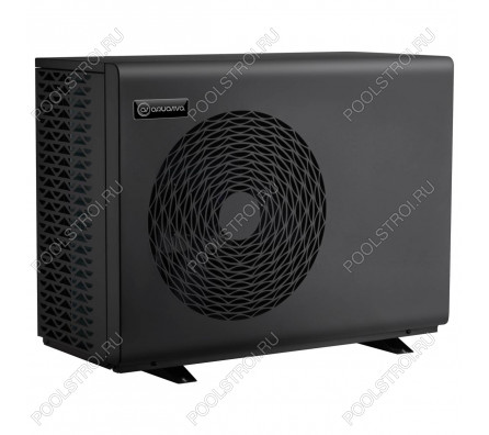Тепловой инверторный насос Aquaviva Superior Split 9 (9.03 кВт)