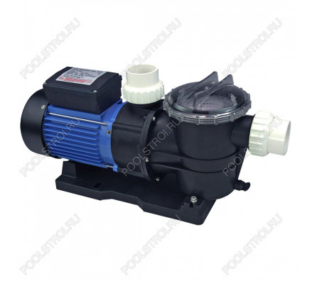 Насос Aquaviva LX STP35M  (220В, 5м³/ч, 0.35лс)