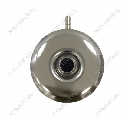 Форсунка гидромассажная под лайнер Marpiscine 17005 (2