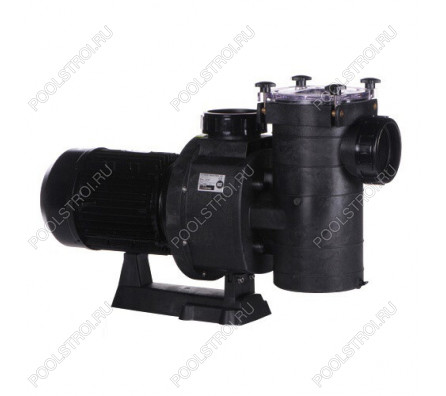 Насос Hayward HCP38301E KAP300 M.B (220В, 48м³/ч, 3лс)