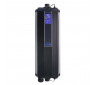 Электронагреватель Elecro Titan Optima Plus СP-36 Titan 36 кВт (380В)