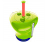 Дозатор Kokido CD16BU, Green