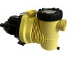 Насос для бассейна Aquaviva SP 20 с префильтром (20м³/ч*8м 0.8кВт 220В)